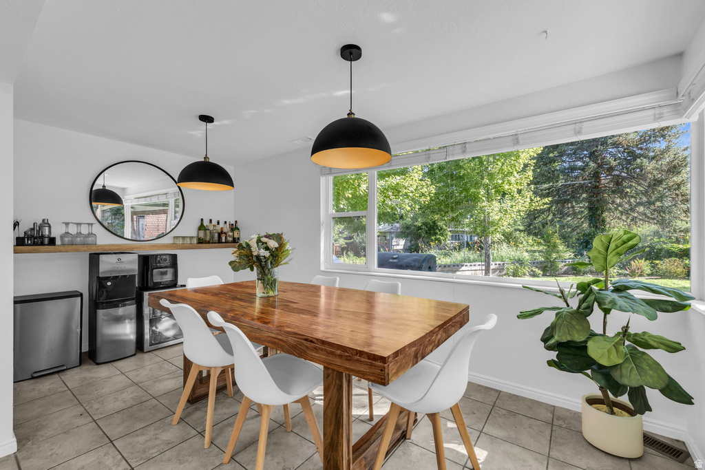 1351 E FORT BLVD Cottonwood Heights, UT 84121