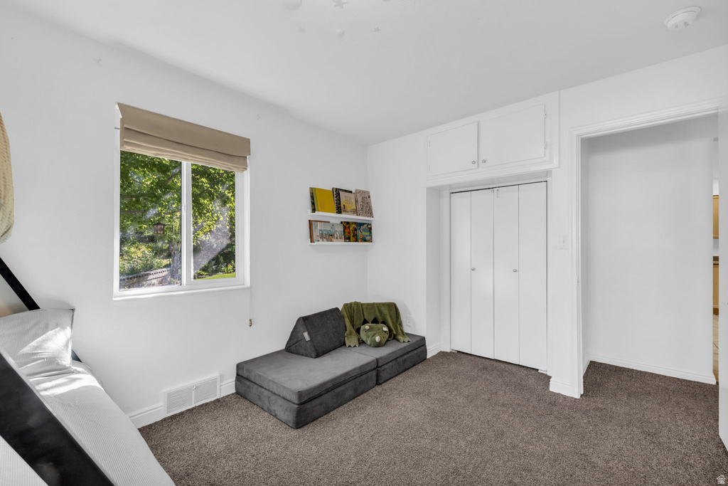 1351 E FORT BLVD Cottonwood Heights, UT 84121