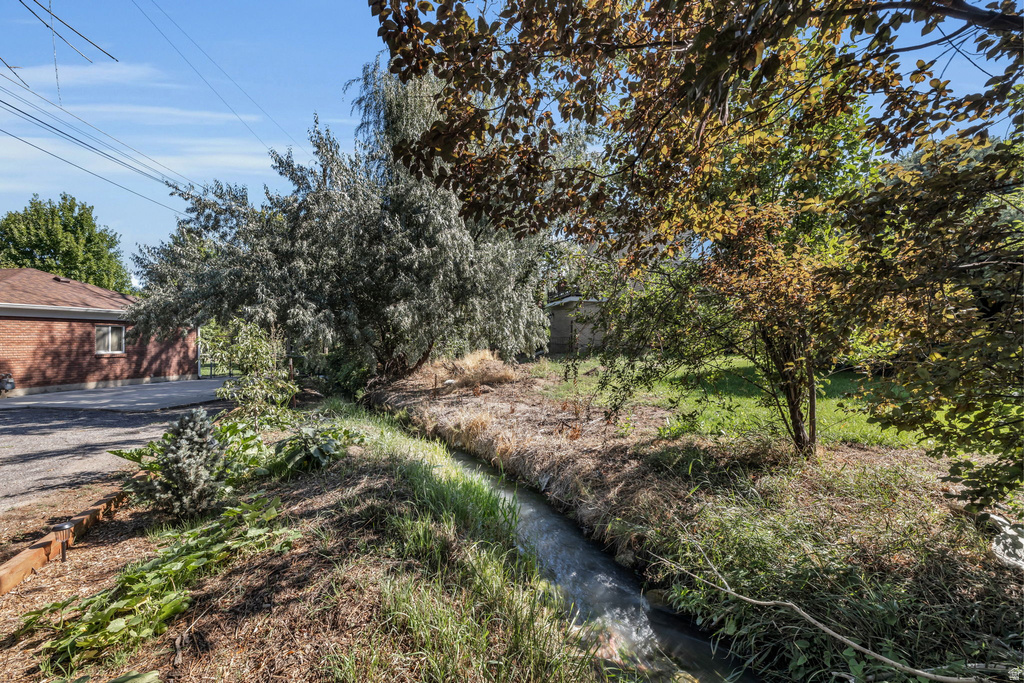 1351 E FORT BLVD Cottonwood Heights, UT 84121