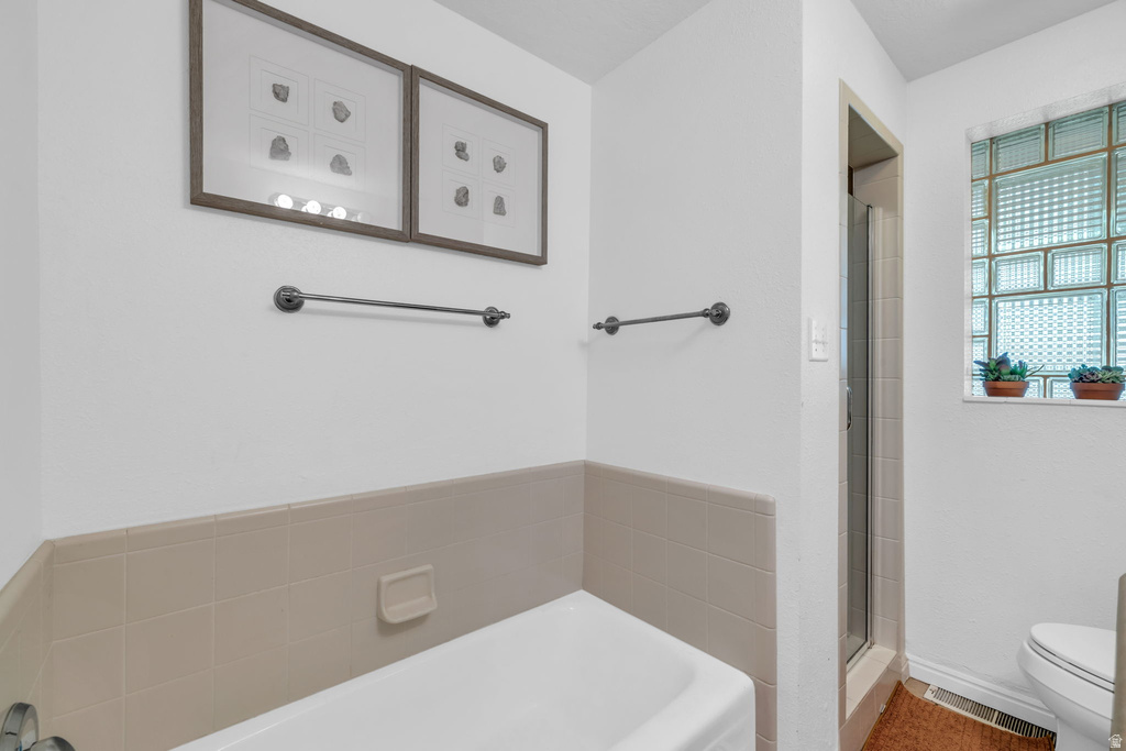 1351 E FORT BLVD Cottonwood Heights, UT 84121