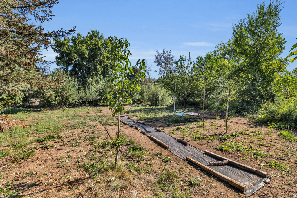 1351 E FORT BLVD Cottonwood Heights, UT 84121