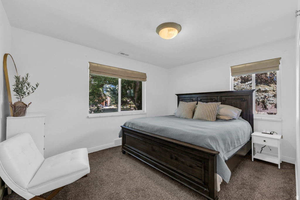 1351 E FORT BLVD Cottonwood Heights, UT 84121