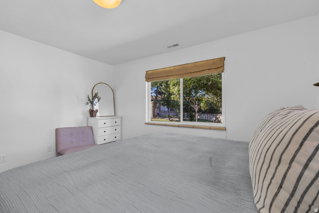 1351 E FORT BLVD Cottonwood Heights, UT 84121