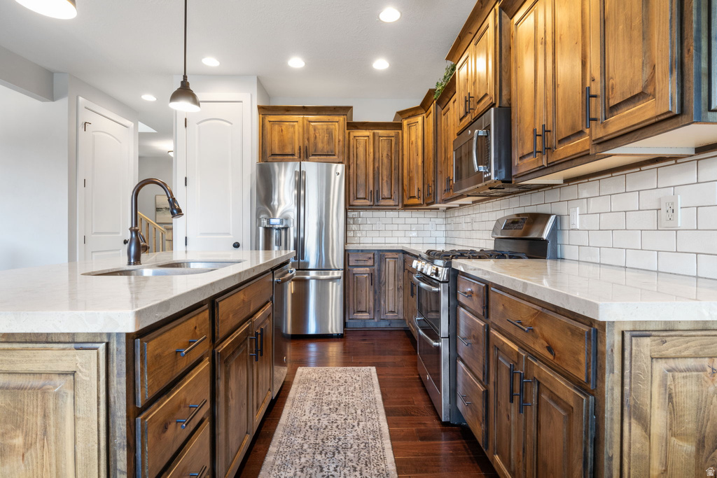 832 S EDGEWATER CT #4 Huntsville, UT 84317