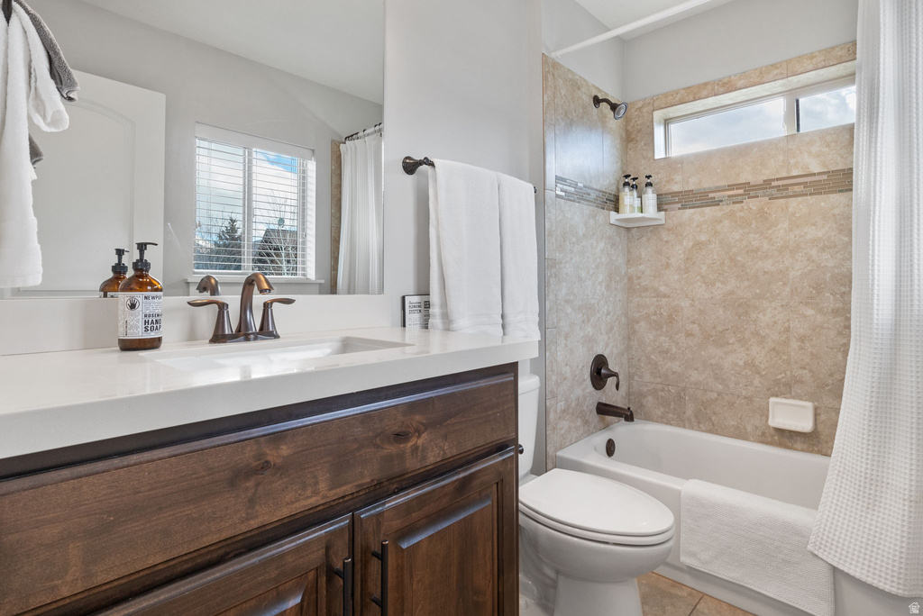 832 S EDGEWATER CT #4 Huntsville, UT 84317