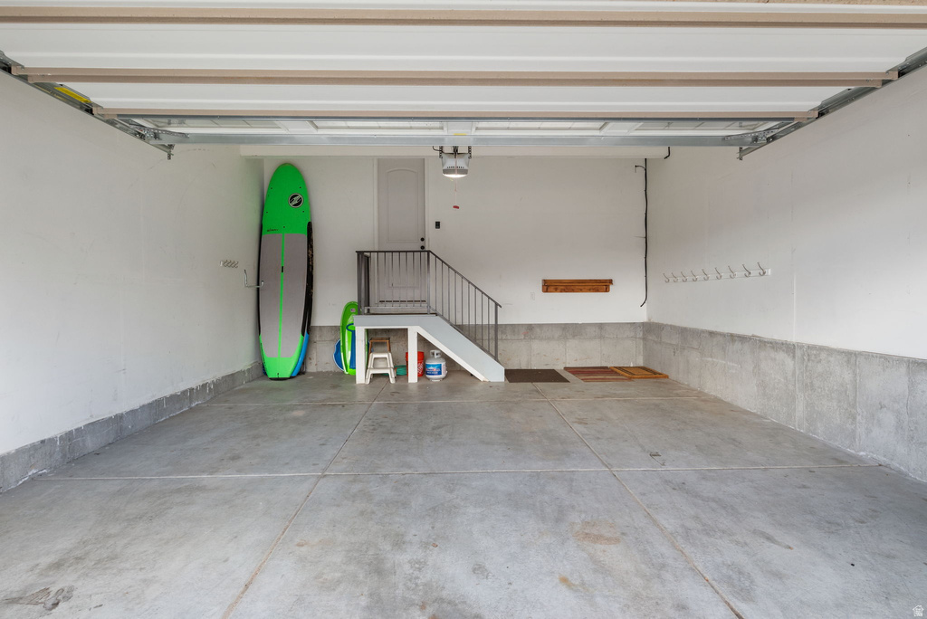 832 S EDGEWATER CT #4 Huntsville, UT 84317