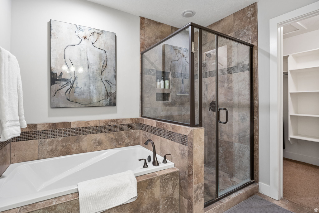 832 S EDGEWATER CT #4 Huntsville, UT 84317