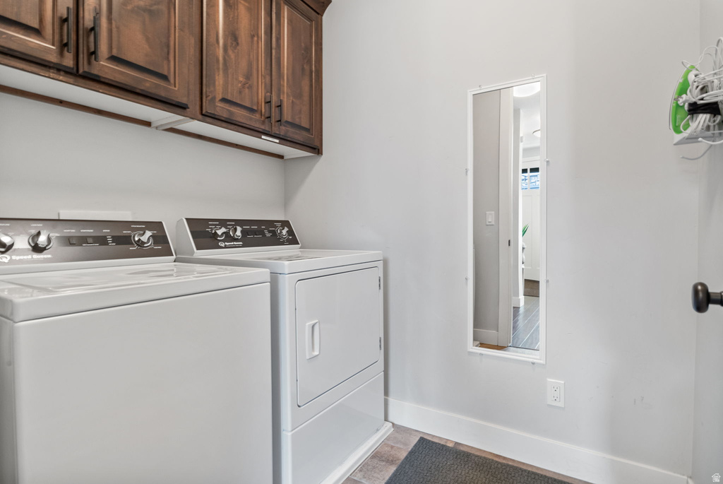 832 S EDGEWATER CT #4 Huntsville, UT 84317