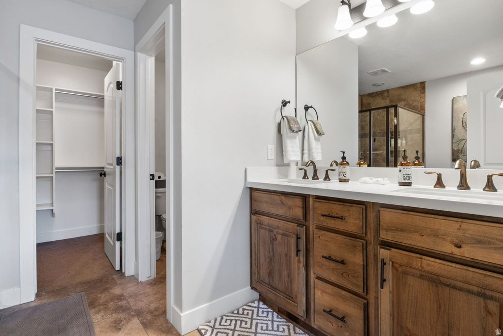 832 S EDGEWATER CT #4 Huntsville, UT 84317