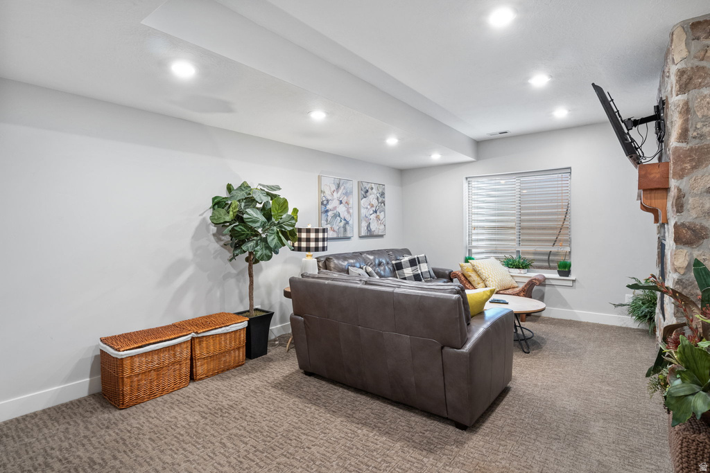 832 S EDGEWATER CT #4 Huntsville, UT 84317