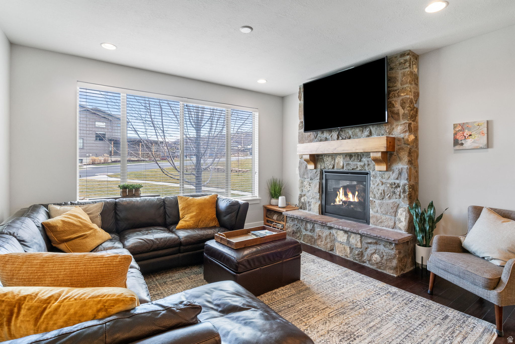 832 S EDGEWATER CT #4 Huntsville, UT 84317