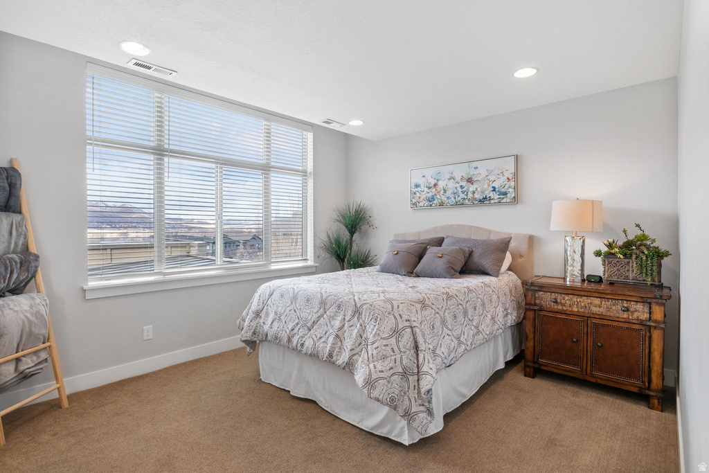 832 S EDGEWATER CT #4 Huntsville, UT 84317