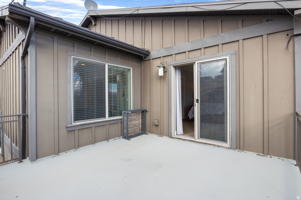832 S EDGEWATER CT #4 Huntsville, UT 84317