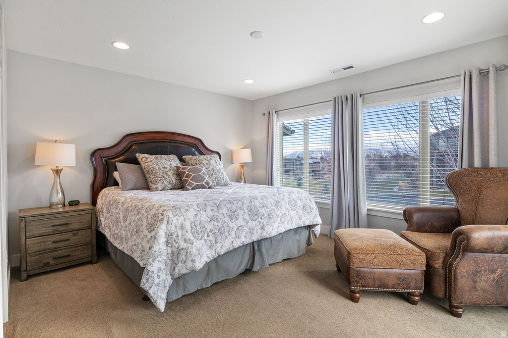 832 S EDGEWATER CT #4 Huntsville, UT 84317