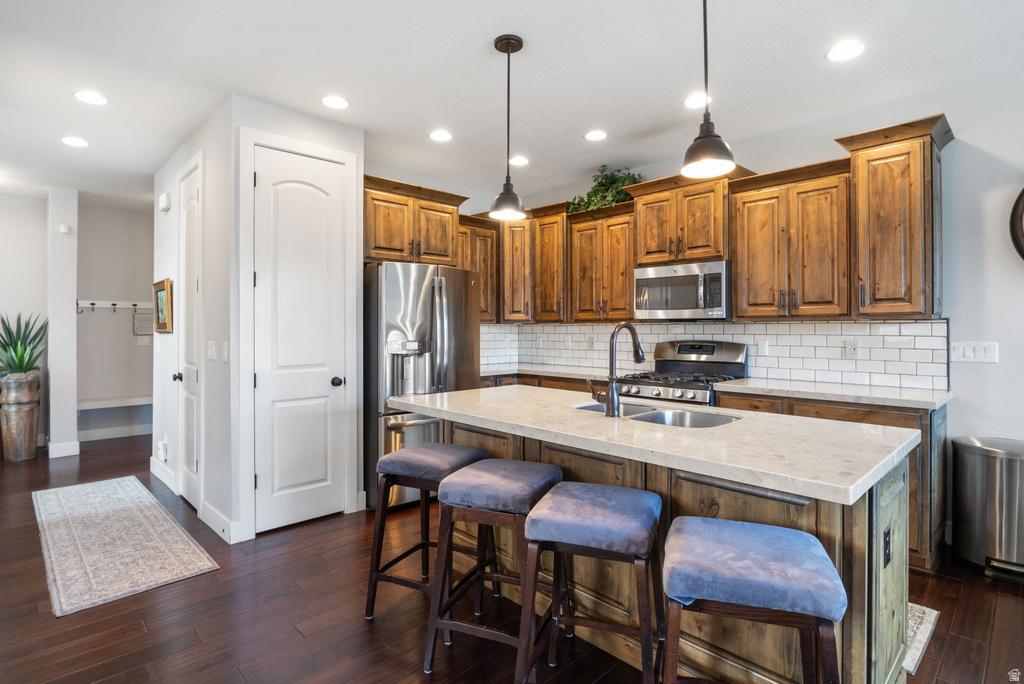 832 S EDGEWATER CT #4 Huntsville, UT 84317