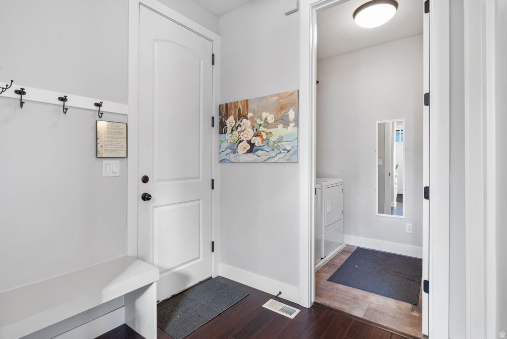 832 S EDGEWATER CT #4 Huntsville, UT 84317