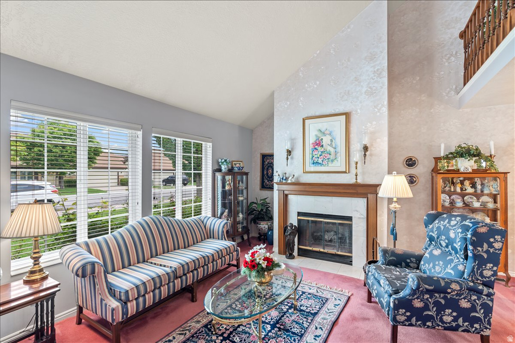 1154 N 700 W Centerville, UT 84014