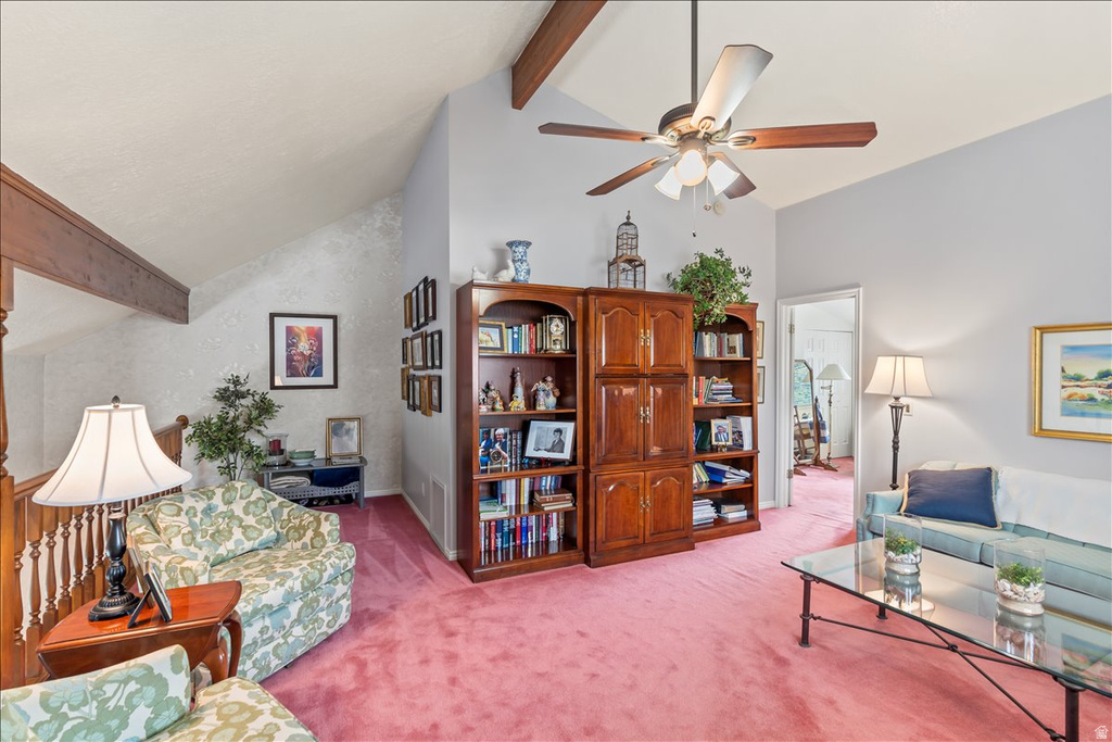 1154 N 700 W Centerville, UT 84014