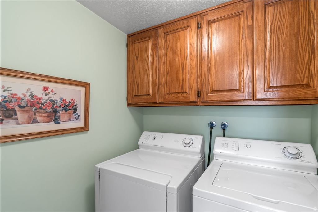 1154 N 700 W Centerville, UT 84014