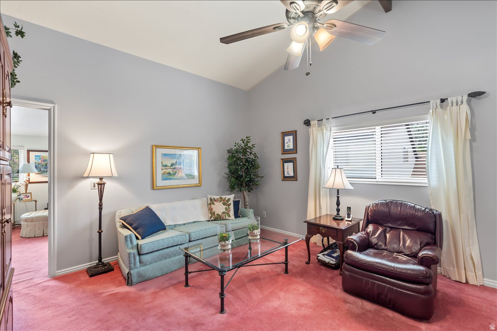 1154 N 700 W Centerville, UT 84014