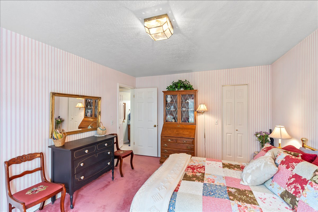 1154 N 700 W Centerville, UT 84014