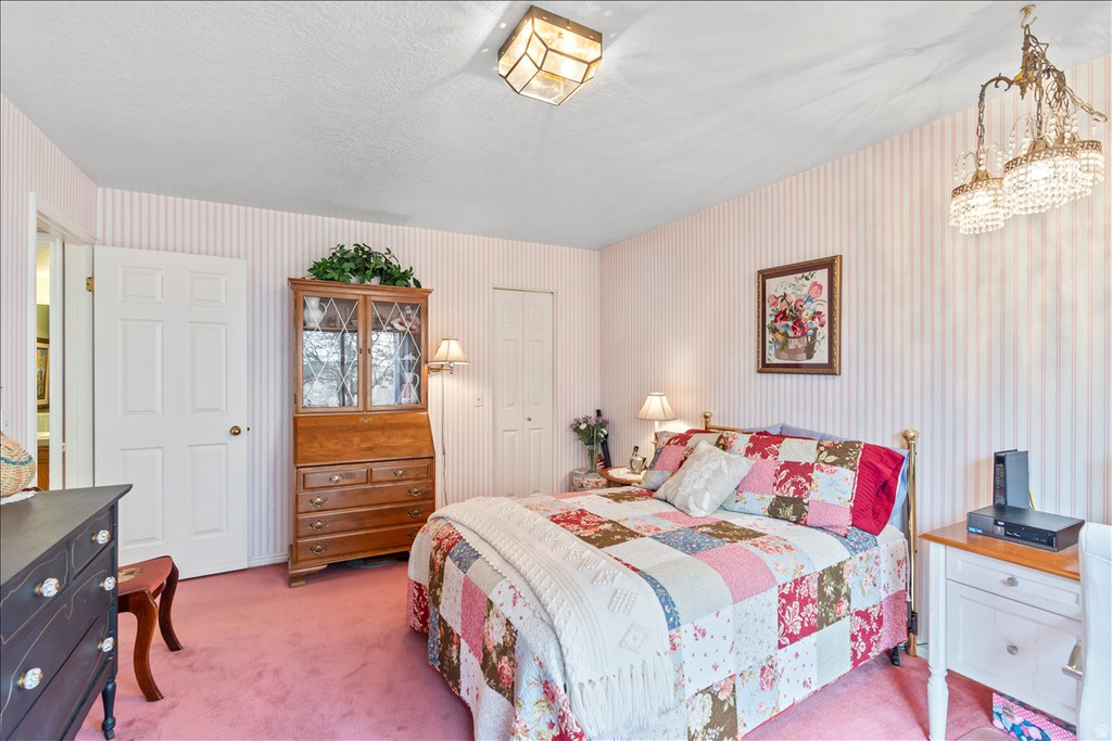 1154 N 700 W Centerville, UT 84014