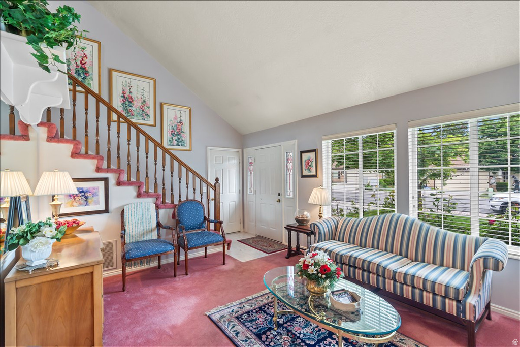 1154 N 700 W Centerville, UT 84014