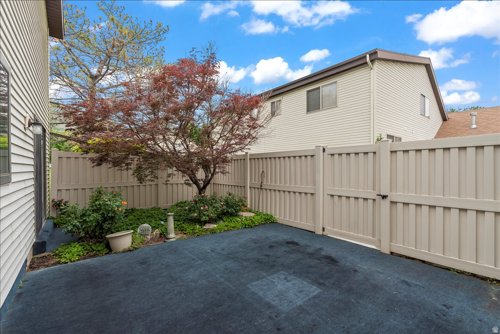 1154 N 700 W Centerville, UT 84014