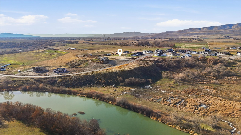 13275 N BROOKSIDE DR Garland, UT 84312