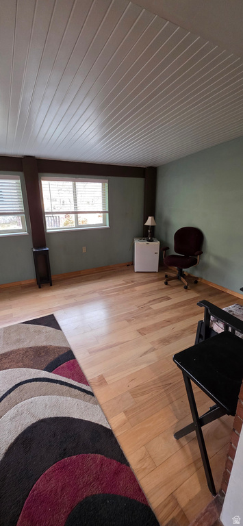 166 N STATE ST Fountain Green, UT 84632