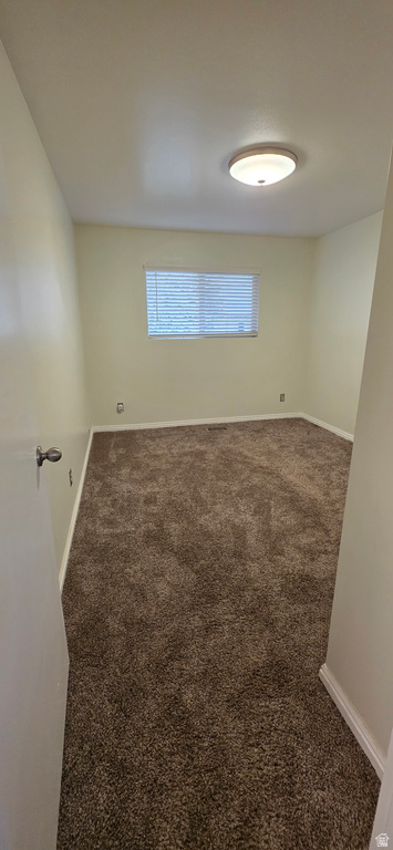 166 N STATE ST Fountain Green, UT 84632