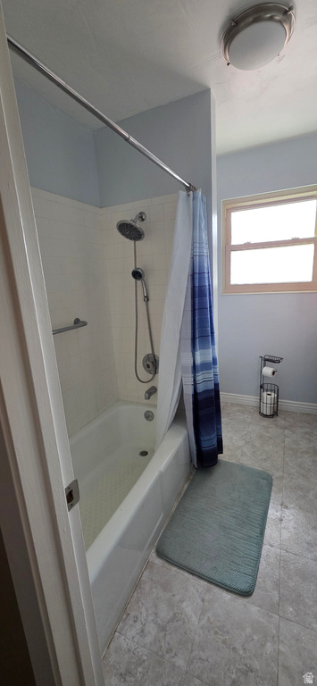 166 N STATE ST Fountain Green, UT 84632