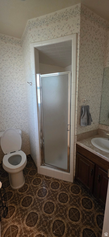 166 N STATE ST Fountain Green, UT 84632