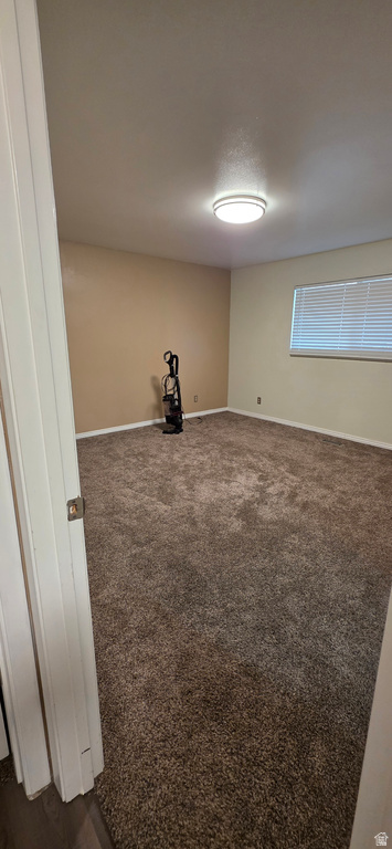 166 N STATE ST Fountain Green, UT 84632