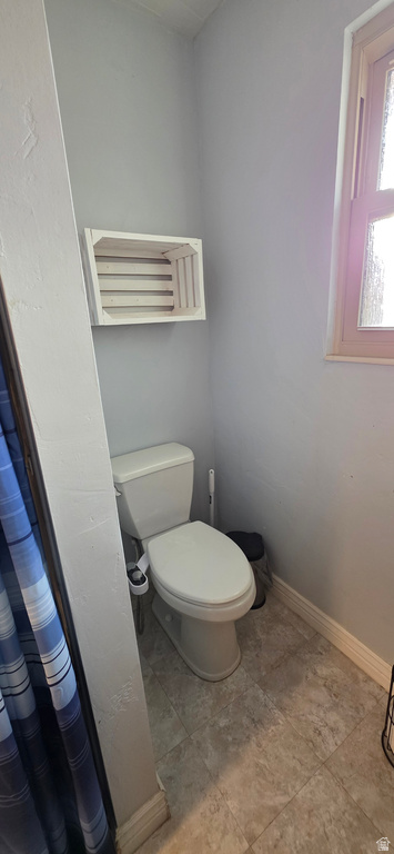 166 N STATE ST Fountain Green, UT 84632