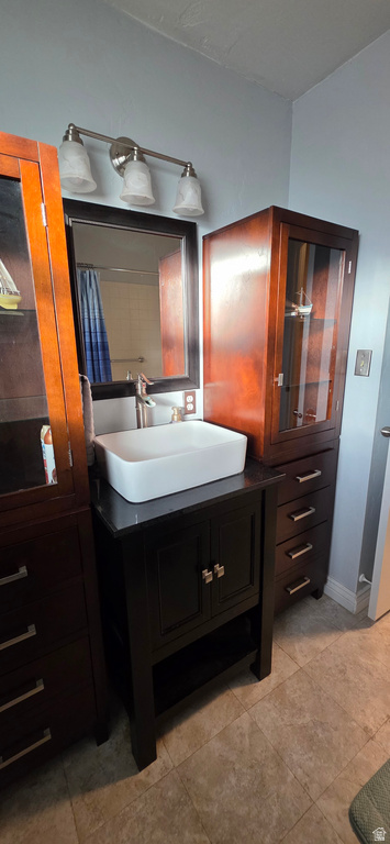 166 N STATE ST Fountain Green, UT 84632