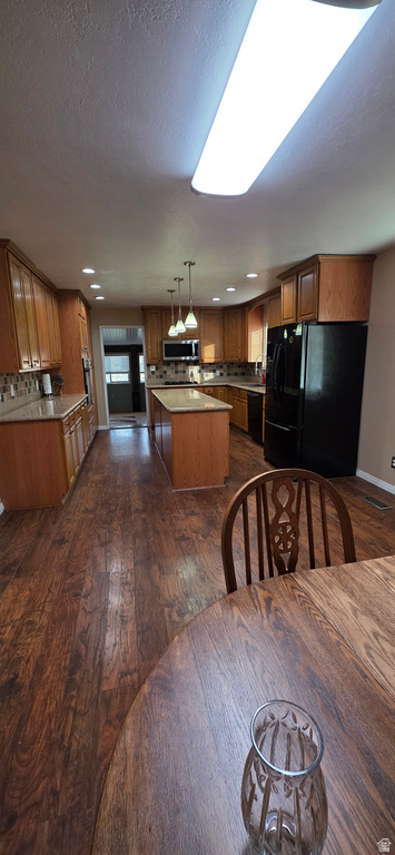 166 N STATE ST Fountain Green, UT 84632