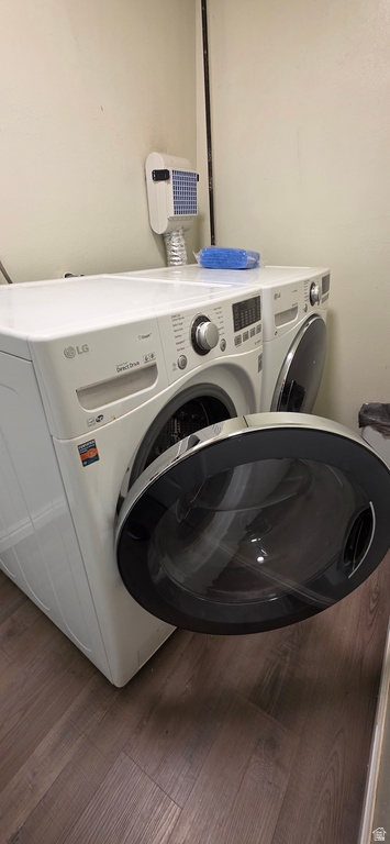 166 N STATE ST Fountain Green, UT 84632