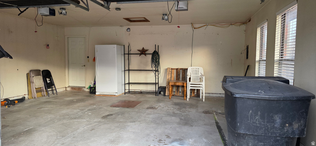 166 N STATE ST Fountain Green, UT 84632