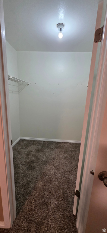 166 N STATE ST Fountain Green, UT 84632