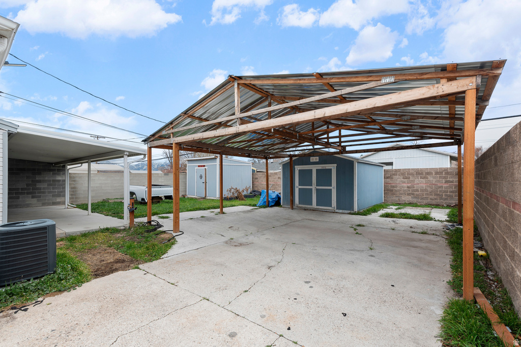 4243 W 5655 S Salt Lake City, UT 84118