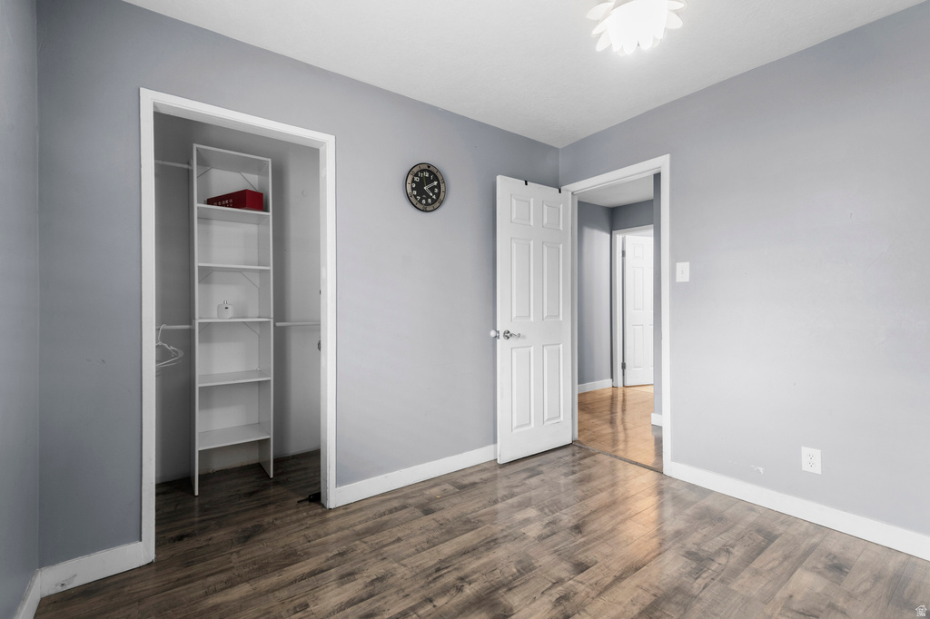 4243 W 5655 S Salt Lake City, UT 84118