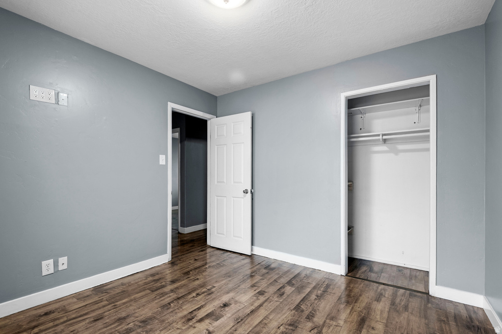 4243 W 5655 S Salt Lake City, UT 84118