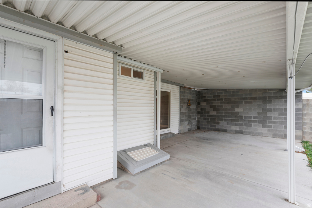 4243 W 5655 S Salt Lake City, UT 84118