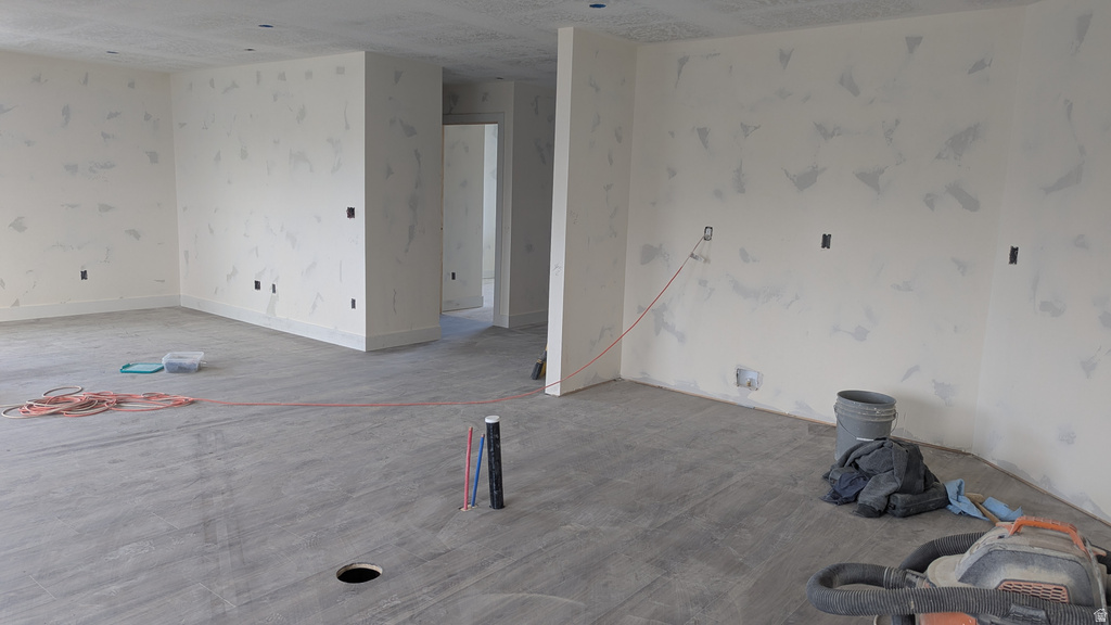 340 S MAPLE DR Salina, UT 84654