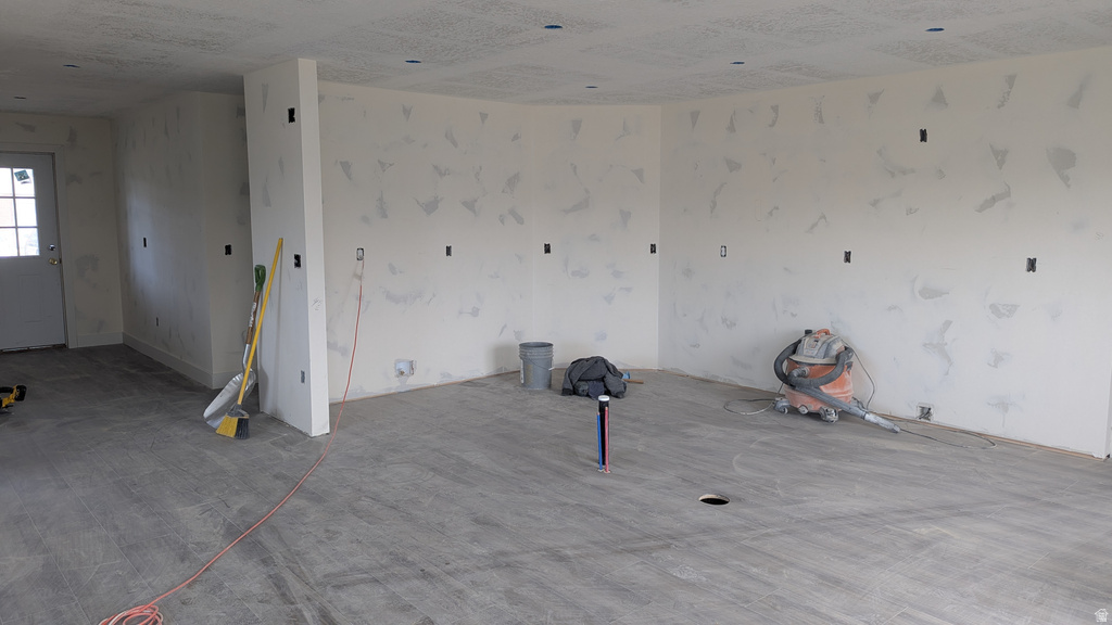 340 S MAPLE DR Salina, UT 84654