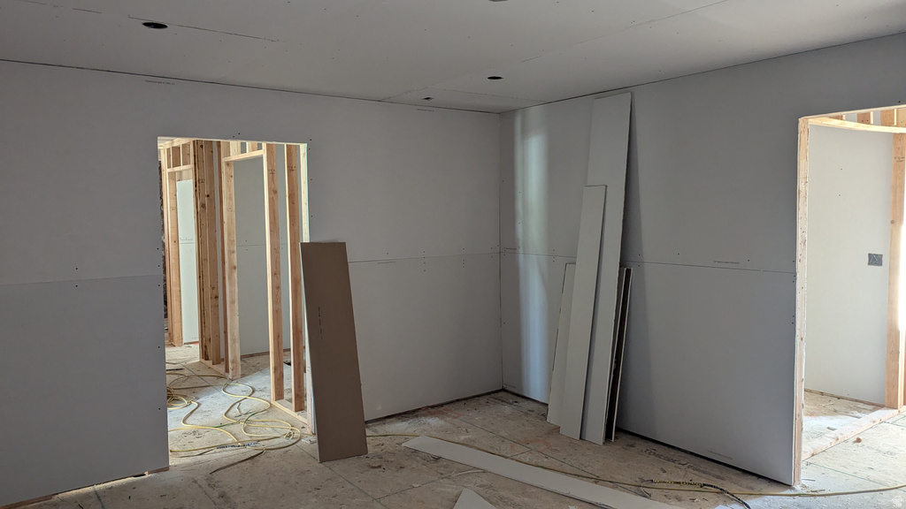 340 S MAPLE DR Salina, UT 84654