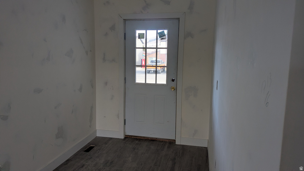 340 S MAPLE DR Salina, UT 84654