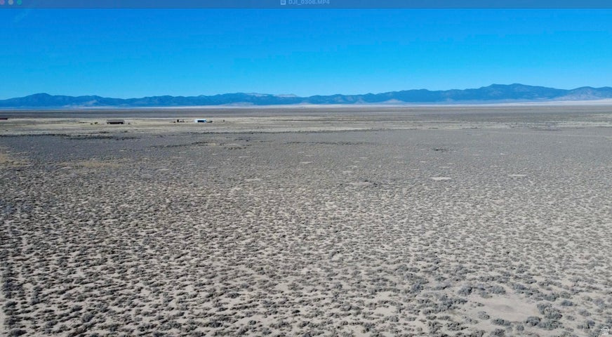 951  E-1567-0026-0000 Beryl, UT 84714