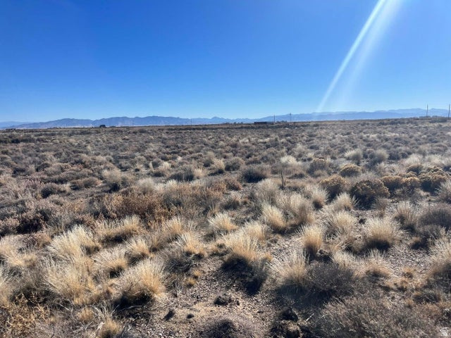 951  E-1567-0026-0000 Beryl, UT 84714